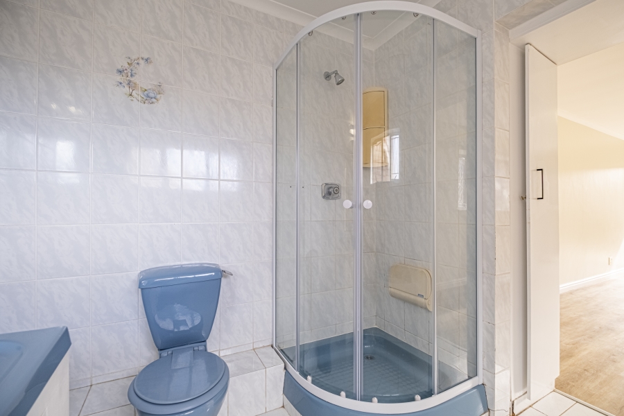 4 Bedroom Property for Sale in Summerstrand Eastern Cape